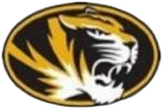 Herscher High School logo